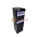 Primdale Hot, Normal and Cold Bottom Load Dispenser