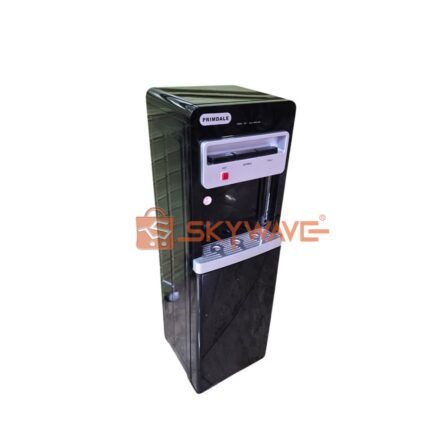 Primdale Hot, Normal and Cold Bottom Load Dispenser