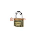 Mindy Padlock Earless Size 50