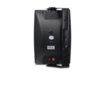 UKC 6 Inches Wall Mounted Speakers