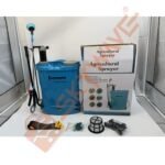 Premier 20ltrs Battery Operated Agricultural DC Sprayer