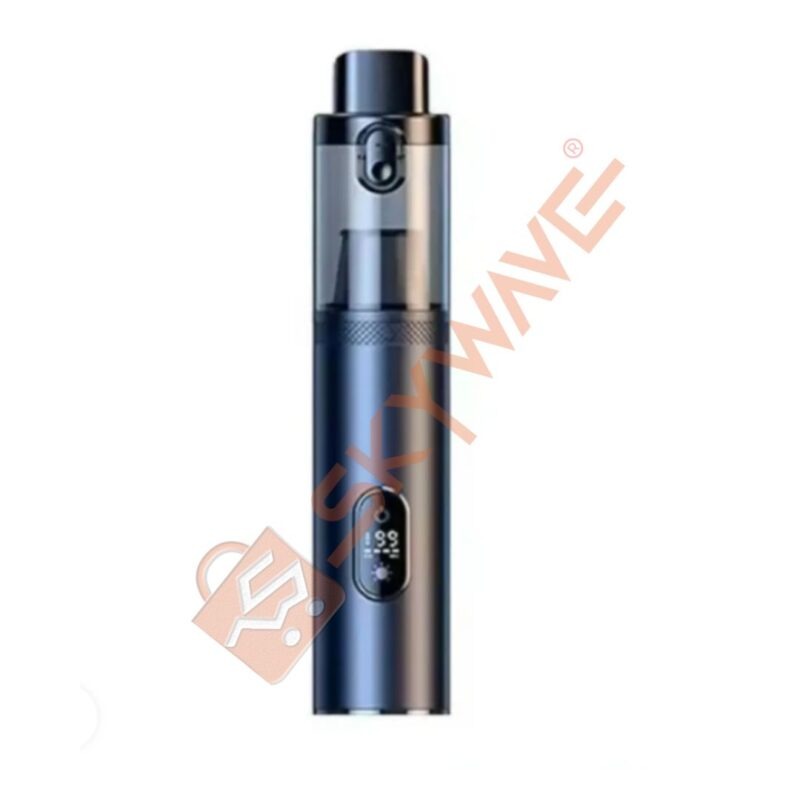 Havit VC019 2-in-1 Suction and Blowing Vacuum Cleaner