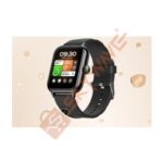 Oraimo 6 Nano OSW-807N 1.52 Inch Smart Watch