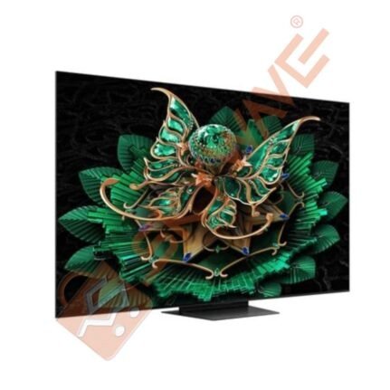 TCL 55C7K 55 Inch Premium QD-MiniLED TV