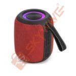 Maxbest Wireless Speaker MB-TM22