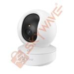 Ezviz TY1 Pro 1080p Home Camera