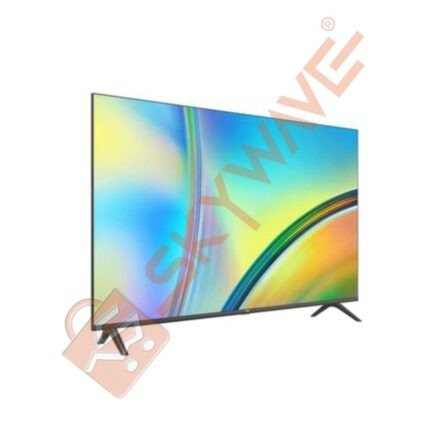TCL 43S5400A 43 Inches Smart FULL HD Android TV