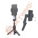A10 Pocket Gimbal