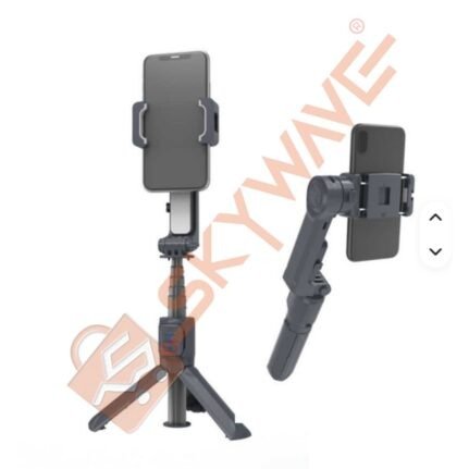 A10 Pocket Gimbal