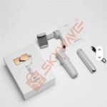 M1 3-Axis Gimbal Stabilizer