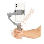F5 3-Axis Gimbal Stabilizer