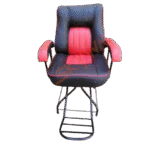 Classic Barber /Kinyozi Chair