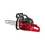 Efftool Garden Chain Saw CS5820