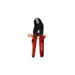 Efftool Terminal Crimping Pliers 0.25-6mm 38016