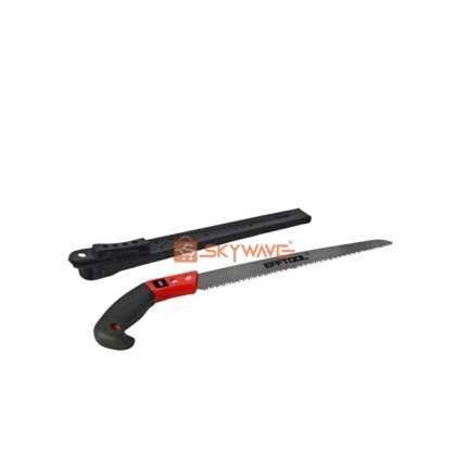 Efftool Pruning Saw 12 inches 300MM 31300