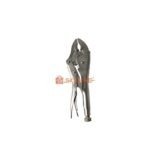 Efftool Locking Pliers 10 inches 10010
