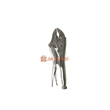 Efftool Locking Pliers 10 inches 10010