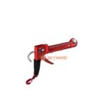 Efftool 9 Inches Caulking Gun 43008