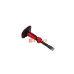 Efftool Cold Chisel 300X18X25mm 25082