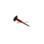 Efftool Cold Chisel 300X18X4mm 25081