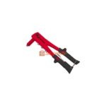 Efftool Rivet Gun 10.5 Inches 43010