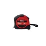 Efftool Tape Measure 8M*25MM 36008