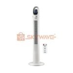 Sanford 45-Inch Tower Fan SF6701TRF