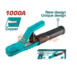 Total electrode holder TWAH10006