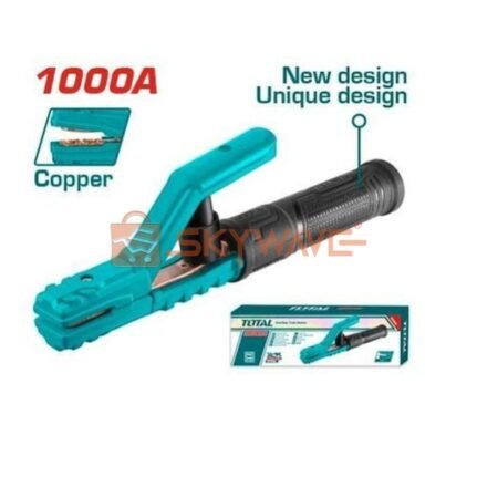 Total electrode holder TWAH10006