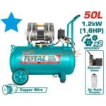 Total air compressor TCS1120508