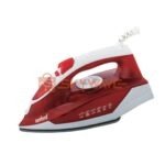 Sanford multi-function steam iron SF70CSI