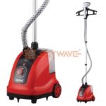 Sanford 1800W garment steamer SF2913GS
