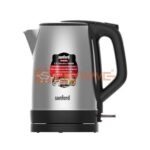 Sanford 1.7L Electric Kettle SF1851EK