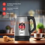 Sanford 1.7L Electric Kettle SF1851EK