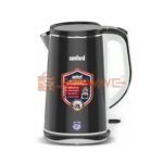 Sanford 1.7L Electric Kettle SF1869EK