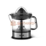 Sanford 0.7L Citrus Juicer SF5559CJ