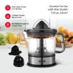 Sanford 0.7L Citrus Juicer SF5559CJ