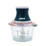 Sanford 500W Multi-Function Chopper & Mixer SF5588FC
