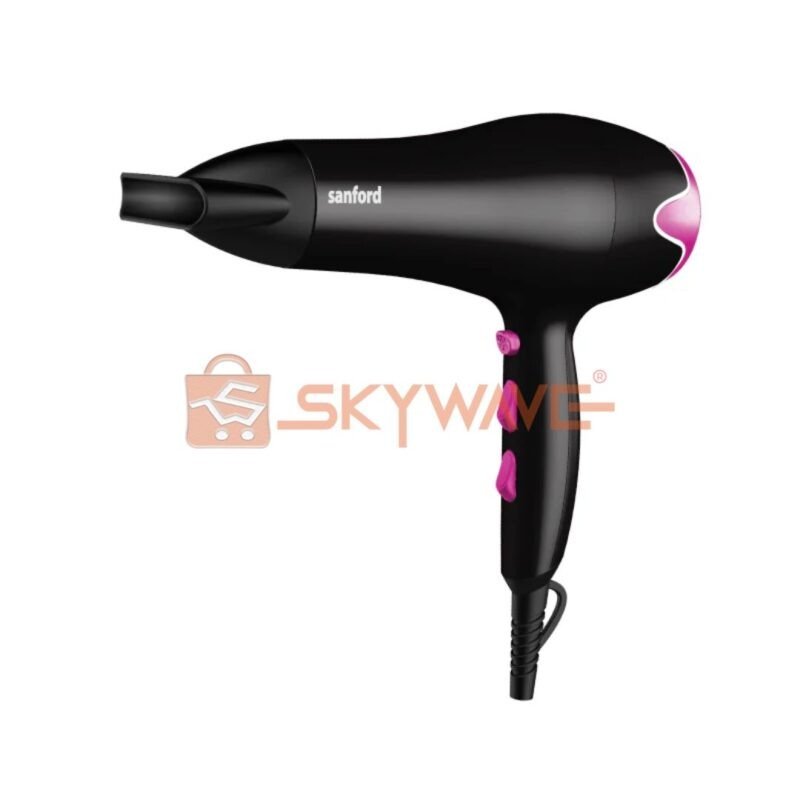 Sanford Professional Hair Dryer SF9694HD