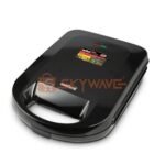 Sanford 1400W Electric Grill SF5733GT