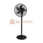 Sanford 16-Inch Rechargeable Stand Fan SF965RTF