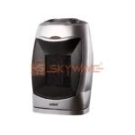 Sanford 1500W PTC Oscillating Room Heater SF1229RH