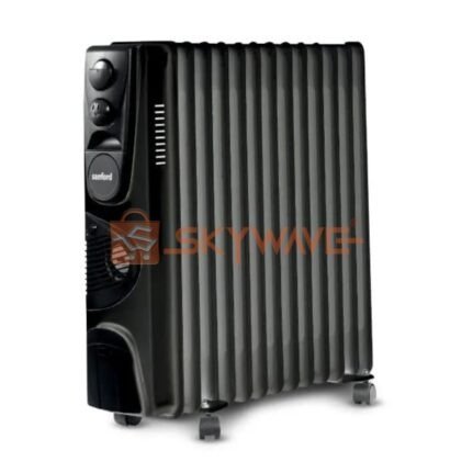 Sanford Oil Filled Radiator Heater SF1212OH