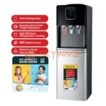 Sanford top load water dispenser SF1416WD