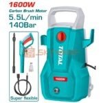 Total High pressure washer TGT11336