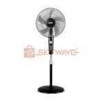 Sanford 18 Inch Stand Fan SF938SFN