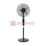 Sanford 18 inch stand fan SF901SFN