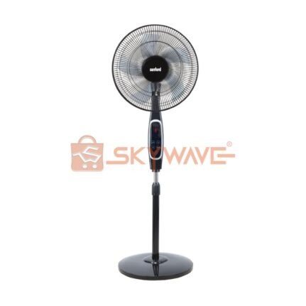 Sanford 18 inch stand fan SF901SFN