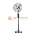 Sanford 16 inch stand fan SF945SFN