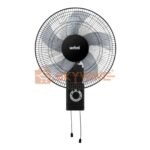 Sanford 16 inch wall fan SF932WFN